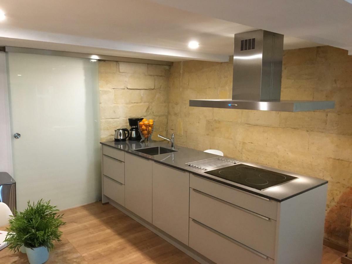 Vakantie Appartement Villa Diana 法尔肯堡 外观 照片